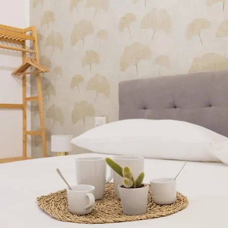 Easylife - Milano - Col di Lana 6A - Navigli-2